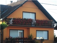 ca9e15b9-Picture 005.jpg